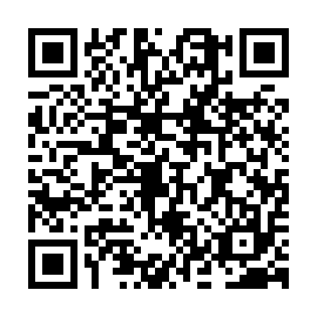 QR code for NKQ-8179