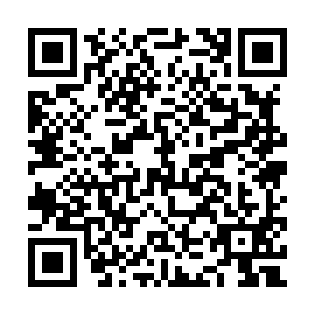 QR code for NKQ-8913