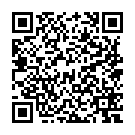 QR code for NKQ-9696