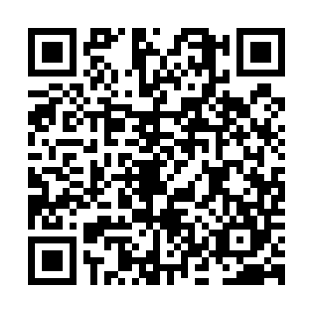 QR code for NKQ5444