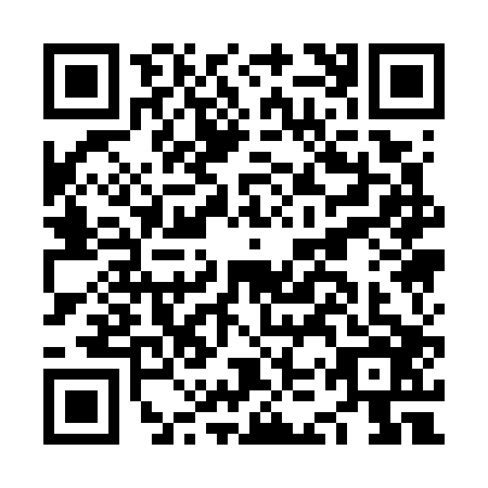 QR code for plate NKQ-7063