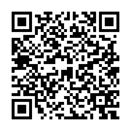 QR code for NKS-5760