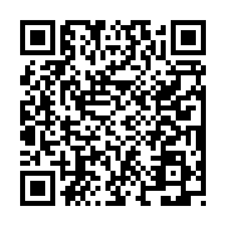 QR code for NKS-8184