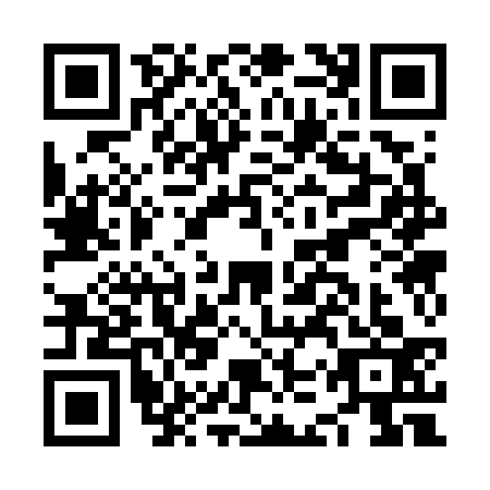 QR code for NKS7332