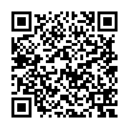 QR code for NKS8199