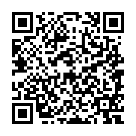 QR code for NKT-7945