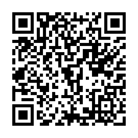 QR code for NKT-9071