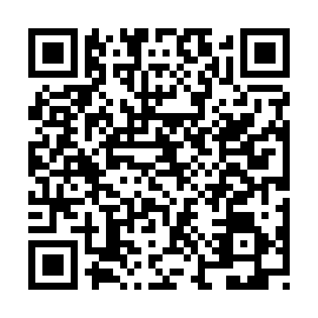 QR code for NKT1269
