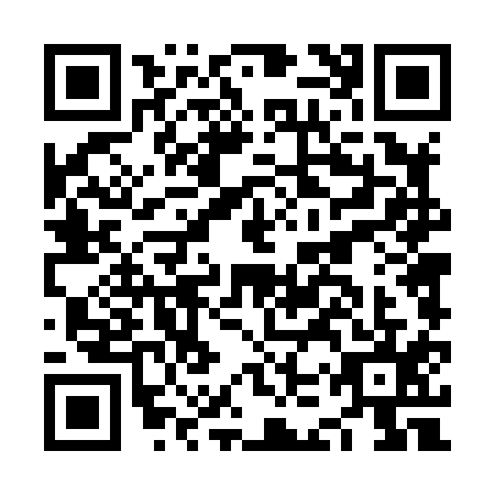 QR code for plate NKT-8153