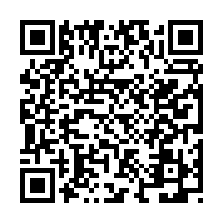 QR code for NKT8190