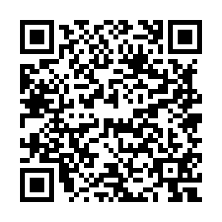 QR code for NKU-8119
