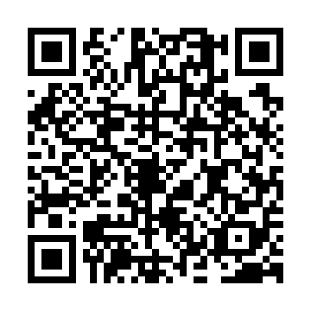 QR code for plate NKU-7582