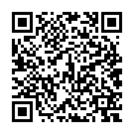 QR code for NKV-2224