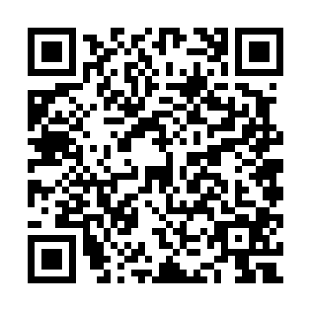 QR code for NKV-4044