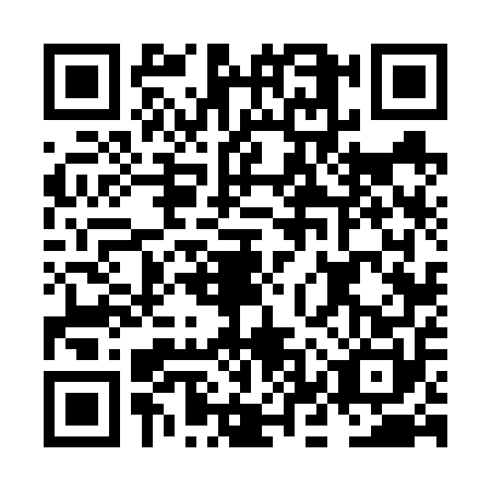 QR code for NKV-6505