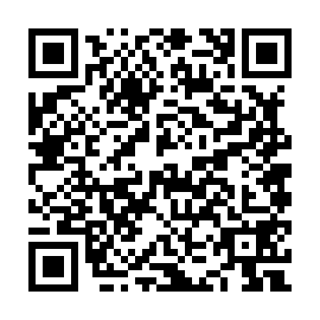 QR code for NKV-8586