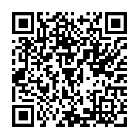 QR code for NKV8021