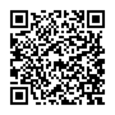 QR code for NKV9477
