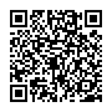 QR code for NKW4890