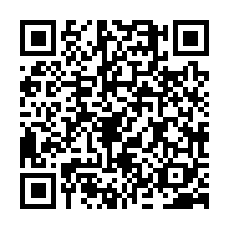 QR code for NKX-3699