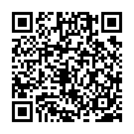 QR code for NKX-6772