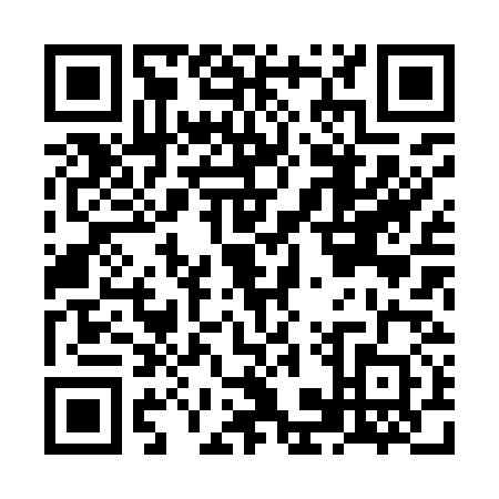 QR code for NKX-9305