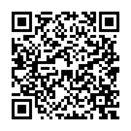 QR code for NKX5677