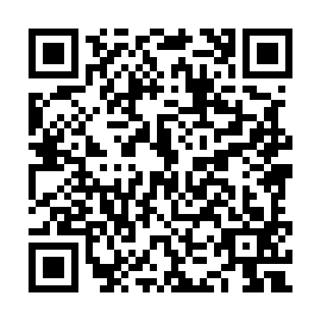 QR code for NKX5930