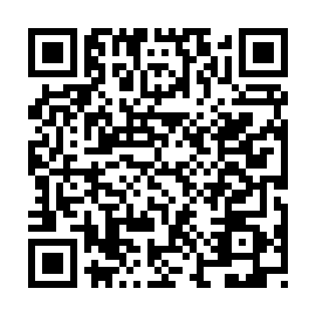 QR code for NKX8600