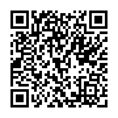 QR code for NKY-0032