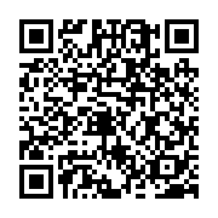 QR code for NKY-2788