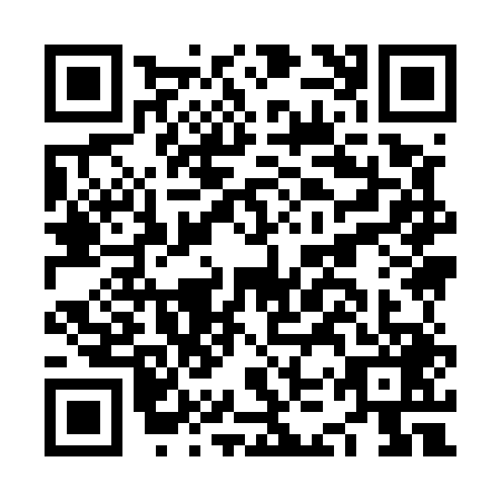 QR code for NKY-5493