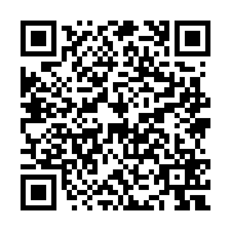 QR code for NKY-7694