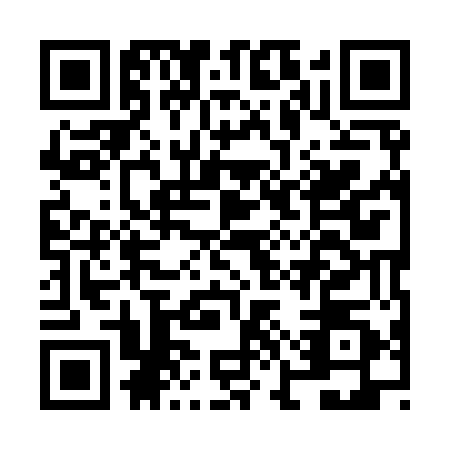 QR code for NKY-9500
