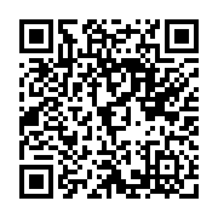 QR code for plate NKY-1143
