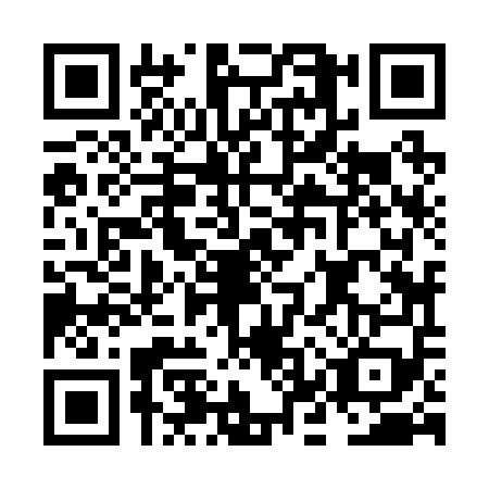 QR code for NKZ-2597