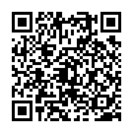 QR code for NLA-6386