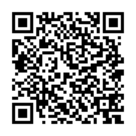 QR code for plate NLA-6589