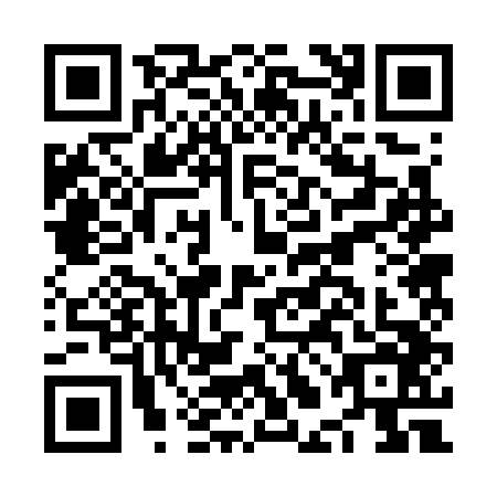 QR code for NLB-7460