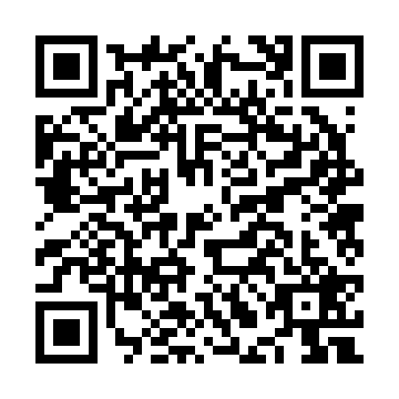 QR code for NLB2296