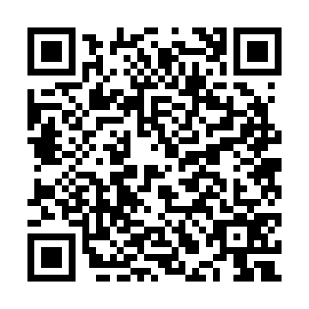 QR code for NLB2768