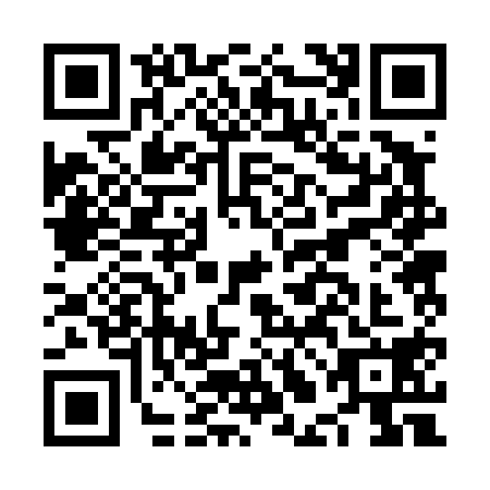 QR code for plate NLB-4186