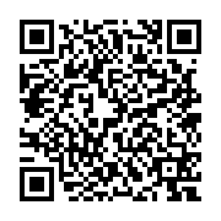 QR code for NLC-1603