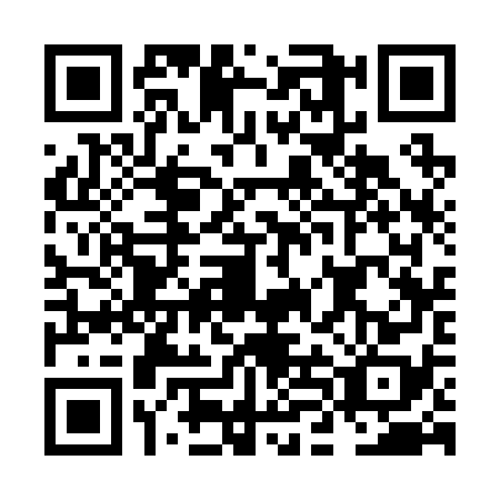 QR code for NLC2782