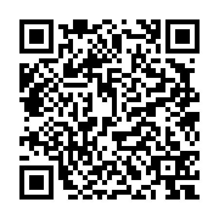 QR code for plate NLC-4332