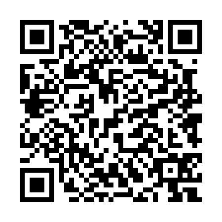 QR code for NLD-0344