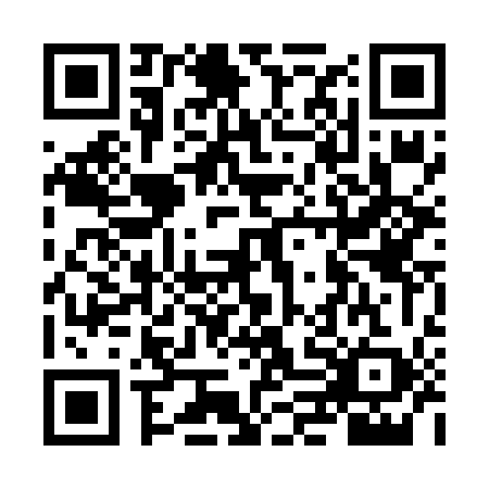 QR code for NLD-6596