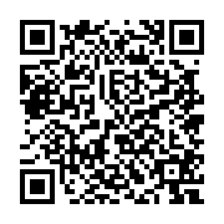 QR code for NLE-0048