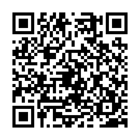 QR code for NLE-2260