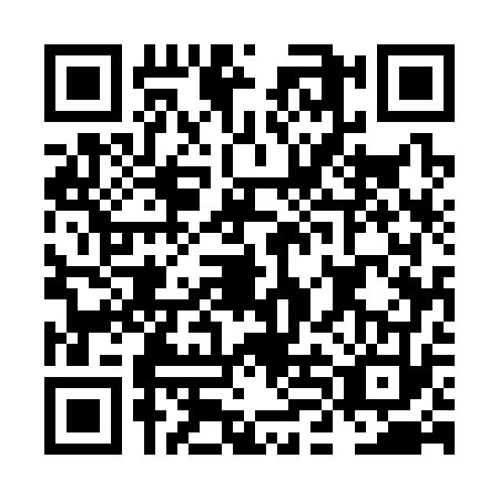 QR code for NLE-3735
